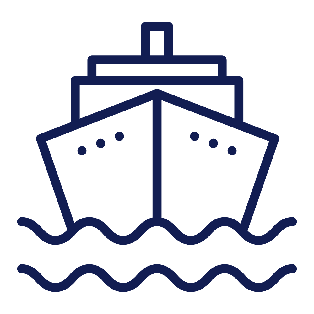 Maritiem
